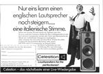 Celestion 1977-00.jpg